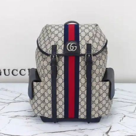 2411YA0158 Gucci Bags 0610